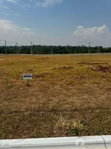 Lote/Terreno à venda, 301m² no Estância Vargem Bonita, Senador Canedo
