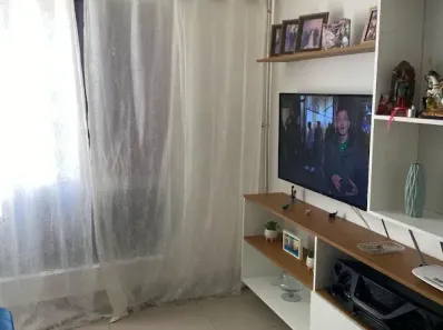 Apartamento com 3 Quartos à venda, 60m² no Centro, Ananindeua
