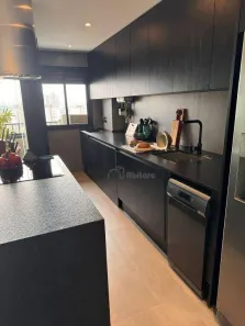 Apartamento com 2 Quartos à venda, 69m² no Jardim América, Sorocaba
