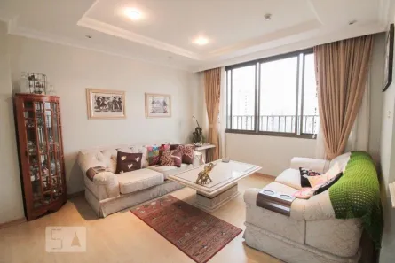 Cobertura com 3 Quartos à venda, 188m² no Santana, São Paulo