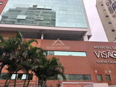 Sala Comercial à venda, 57m² no Centro, Florianópolis