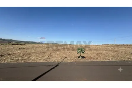 Lote/Terreno à venda, 240m² no Bonfim Paulista, Ribeirão Preto