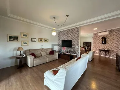 Casa de Condomínio com 3 Quartos à venda, 330m² no Residencial Green Valley, Cerquilho