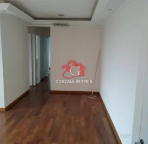 Apartamento com 2 Quartos à venda, 63m² no Vila Guilherme, São Paulo
