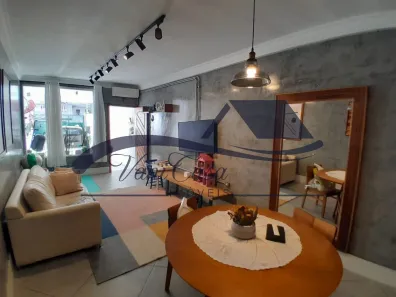 Casa com 3 Quartos à venda, 124m² no Bosque da Saúde, São Paulo