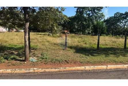 Lote/Terreno à venda, 360m² no Centro, Pedra Preta