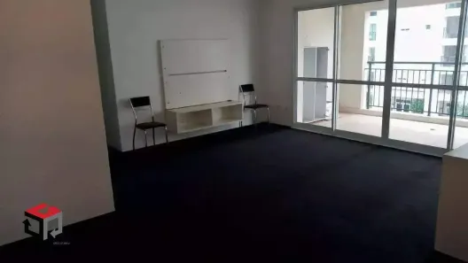 Apartamento com 2 Quartos à venda, 81m² no Independência, São Bernardo do Campo