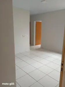 Apartamento com 2 Quartos à venda, 50m² no Vale do Gavião, Teresina