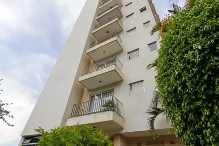 Apartamento com 3 Quartos à venda, 72m² no Parada Inglesa, São Paulo