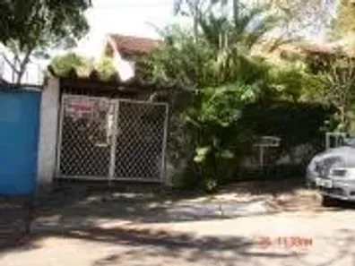Casa com 3 Quartos à venda, 130m² no Jardim Consórcio, São Paulo