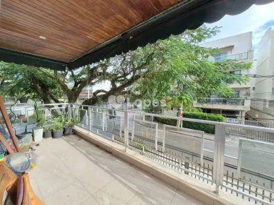 Apartamento com 2 Quartos à venda, 79m² no Recreio dos Bandeirantes, Rio de Janeiro