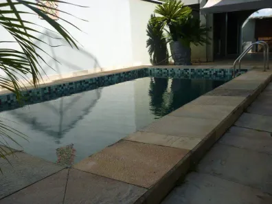 Casa com 3 Quartos à venda, 276m² no Parque Santa Cecília, Piracicaba
