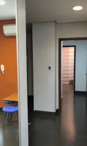 Consultório à venda, 1100m² no Parque Amazônia, Goiânia