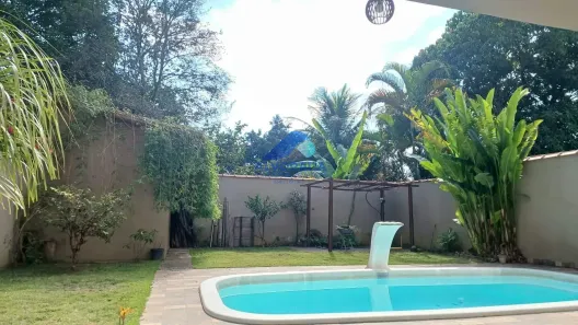 Sobrado com 2 Quartos à venda, 189m² no Jardim das Indústrias, São José dos Campos