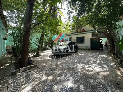Casa com 3 Quartos à venda, 500m² no Cascadura, Rio de Janeiro