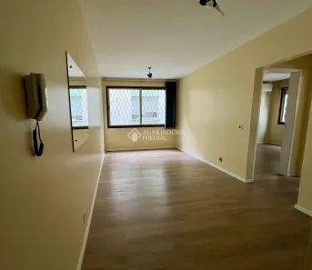 Apartamento com 2 Quartos à venda, 68m² no Teresópolis, Porto Alegre