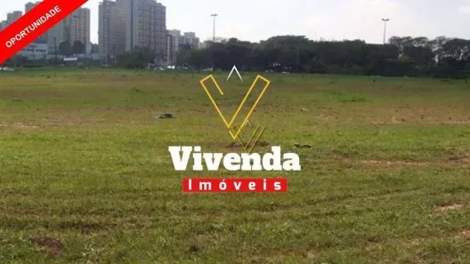 Lote/Terreno à venda, 19862m² no Alphaville Centro Industrial e Empresarial/Alphaville., Barueri
