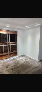 Apartamento com 2 Quartos à venda, 52m² no Centro, Diadema
