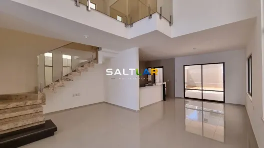 Casa com 4 Quartos à venda, 180m² no Urucunema, Eusébio