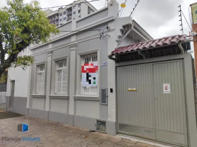 Casa com 4 Quartos à venda, 371m² no Menino Deus, Porto Alegre