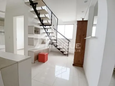 Cobertura com 2 Quartos à venda, 94m² no Passo das Pedras, Porto Alegre