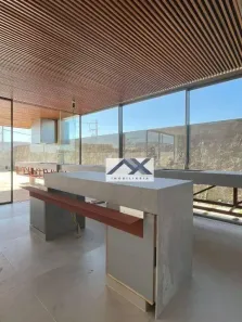 Casa de Condomínio com 3 Quartos à venda, 315m² no Residencial Estoril Premium, Bauru