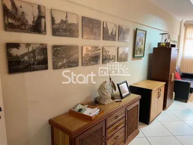 Sala Comercial com 2 Quartos à venda, 58m² no Centro, Campinas