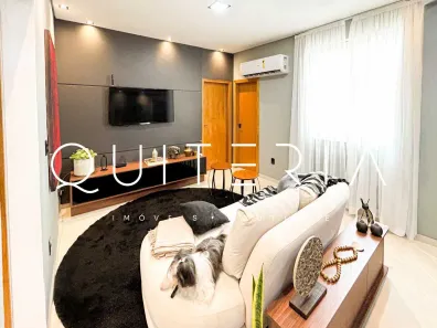 Apartamento com 2 Quartos à venda, 68m² no Leblon, Rio de Janeiro
