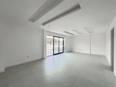 Apartamento com 3 Quartos à venda, 205m² no Agriões, Teresópolis