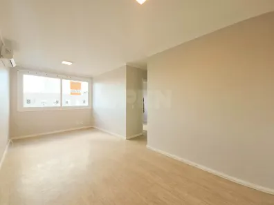 Apartamento com 2 Quartos à venda, 63m² no Marechal Rondon, Canoas