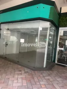 Ponto Comercial à venda, 24m² no Barra da Tijuca, Rio de Janeiro