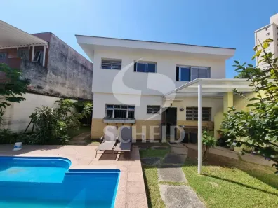 Sobrado com 3 Quartos à venda, 400m² no Vila Cruzeiro, São Paulo
