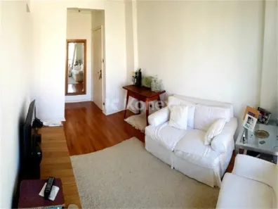 Apartamento com 2 Quartos à venda, 81m² no Vila Mariana, São Paulo