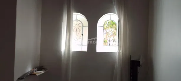 Casa com 2 Quartos à venda, 87m² no Vila Industrial, Campinas