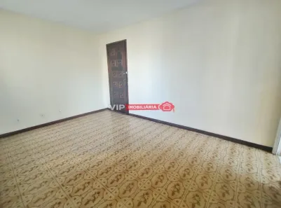 Apartamento com 2 Quartos à venda, 52m² no Campo Grande, Rio de Janeiro