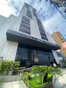 Sala Comercial com 3 Quartos à venda, 86m² no Umarizal, Belém