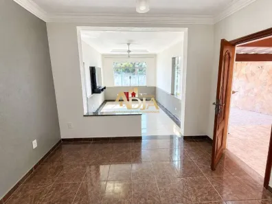 Casa com 3 Quartos à venda, 157m² no Vila Assis Brasil, Mauá
