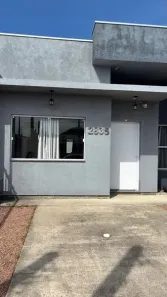 Casa com 2 Quartos à venda, 75m² no Praia de Mariluz, Imbé