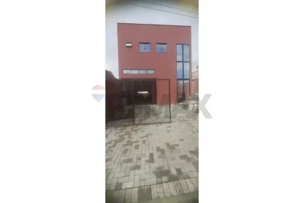 Prédio Comercial para alugar, 92m² no Jardim Piazza di Roma, Sorocaba