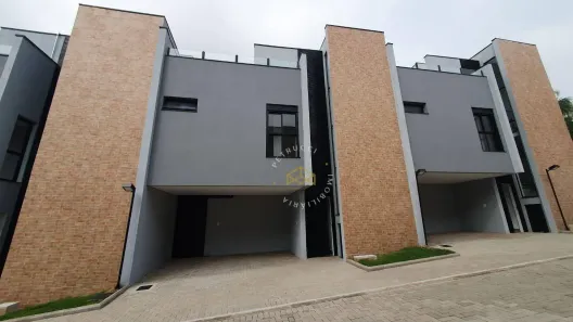 Casa de Condomínio com 3 Quartos à venda, 168m² no Chácara Primavera, Campinas