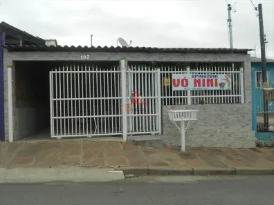Casa com 2 Quartos à venda, 72m² no Vargas, Sapucaia do Sul