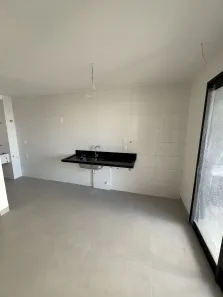 Apartamento com 2 Quartos à venda, 66m² no Setor Marista, Goiânia