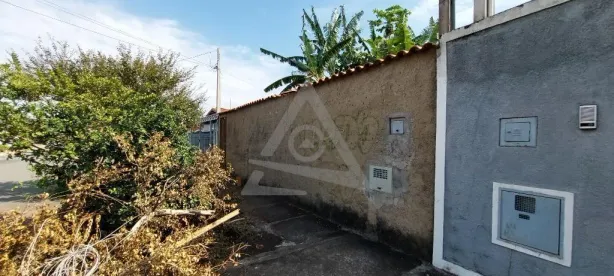 Lote/Terreno para alugar, 309m² no Parque Taquaral, Campinas