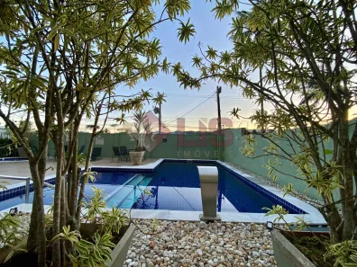 Apartamento com 2 Quartos para alugar, 53m² no Martim de Sá, Caraguatatuba