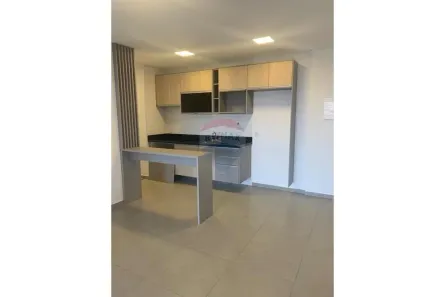 Apartamento com 2 Quartos para alugar, 72m² no Jardim Maria José, Votorantim