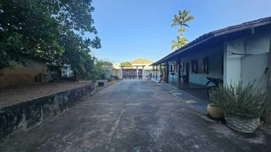 Casa com 5 Quartos à venda, 250m² no Centro, Araruama