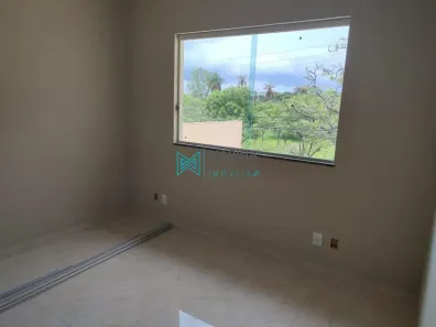Casa com 3 Quartos à venda, 168m² no Várzea, Lagoa Santa