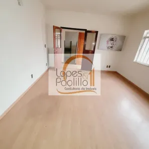 Casa com 3 Quartos para alugar, 229m² no Jardim Brasil, Atibaia