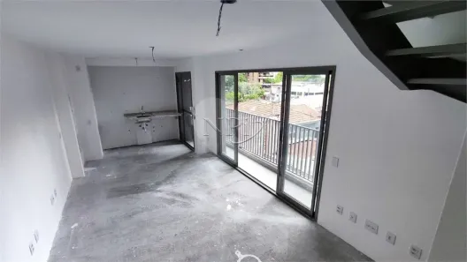 Apartamento com 3 Quartos à venda, 100m² no Moema, São Paulo