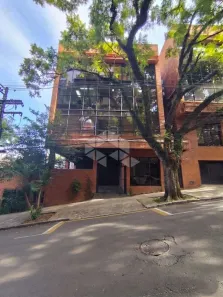 Ponto Comercial para alugar, 23m² no Rio Branco, Porto Alegre